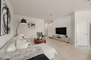1895 Kendall Pointe Pl, Melbourne, FL 32935 - Photo 13