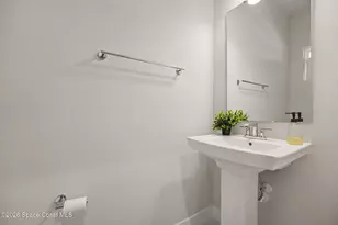 1895 Kendall Pointe Pl, Melbourne, FL 32935 - Photo 15