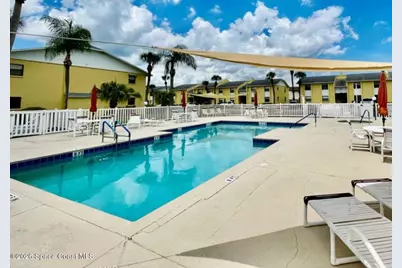 596 N Wickham Road #40, Melbourne, FL 32935 - Photo 15