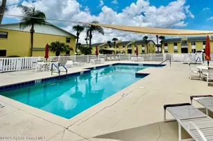 596 N Wickham Rd, Melbourne, FL 32935 - Photo 15