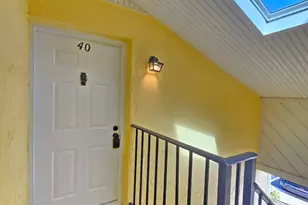 596 N Wickham Rd, Melbourne, FL 32935 - Photo 3
