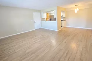 596 N Wickham Rd, Melbourne, FL 32935 - Photo 5