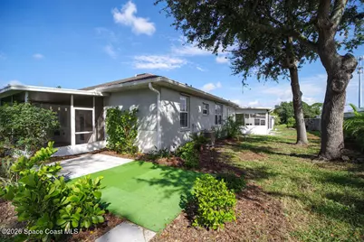 1620 Derby Lane, Melbourne, FL 32935 - Photo 25