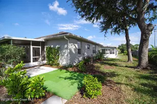 1620 Derby Ln, Melbourne, FL 32935 - Photo 25