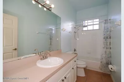 1620 Derby Lane, Melbourne, FL 32935 - Photo 17