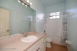 1620 Derby Ln, Melbourne, FL 32935 - Photo 17