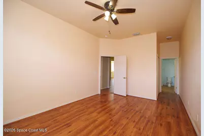 1620 Derby Lane, Melbourne, FL 32935 - Photo 11