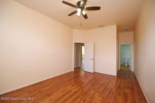 1620 Derby Ln, Melbourne, FL 32935 - Photo 11