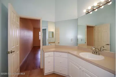 1620 Derby Lane, Melbourne, FL 32935 - Photo 13