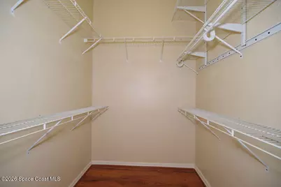 1620 Derby Lane, Melbourne, FL 32935 - Photo 15