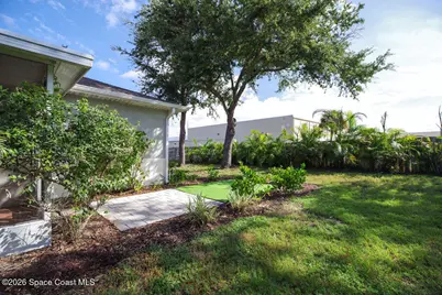 1620 Derby Lane, Melbourne, FL 32935 - Photo 23