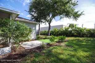 1620 Derby Ln, Melbourne, FL 32935 - Photo 23