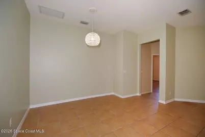 1620 Derby Lane, Melbourne, FL 32935 - Photo 5
