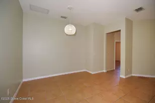 1620 Derby Ln, Melbourne, FL 32935 - Photo 5