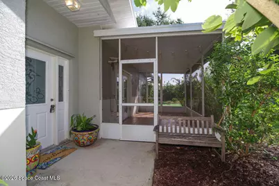 1620 Derby Lane, Melbourne, FL 32935 - Photo 21
