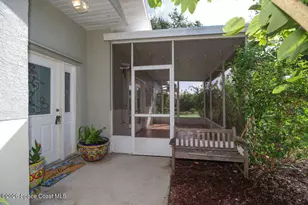 1620 Derby Ln, Melbourne, FL 32935 - Photo 21