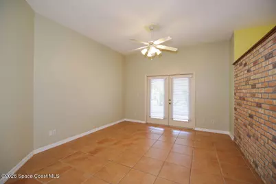 1620 Derby Lane, Melbourne, FL 32935 - Photo 3