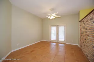 1620 Derby Ln, Melbourne, FL 32935 - Photo 3