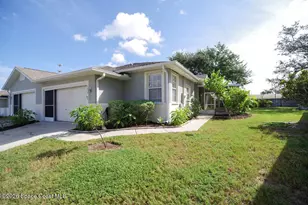 1620 Derby Ln, Melbourne, FL 32935 - Photo 1