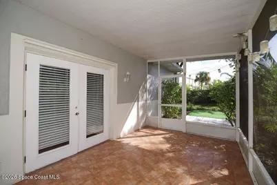 1620 Derby Lane, Melbourne, FL 32935 - Photo 19