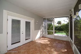1620 Derby Ln, Melbourne, FL 32935 - Photo 19
