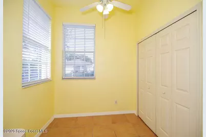 1620 Derby Lane, Melbourne, FL 32935 - Photo 9