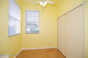 1620 Derby Ln, Melbourne, FL 32935 - Photo 9