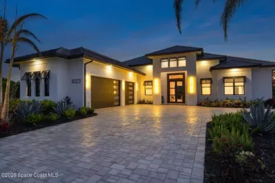 1023 W Polo Grounds Drive, Vero Beach, FL 32966 - Photo 29
