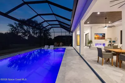 1023 W Polo Grounds Drive, Vero Beach, FL 32966 - Photo 35
