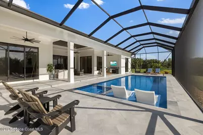 1023 W Polo Grounds Drive, Vero Beach, FL 32966 - Photo 115