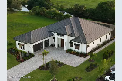 1023 W Polo Grounds Drive, Vero Beach, FL 32966 - Photo 21