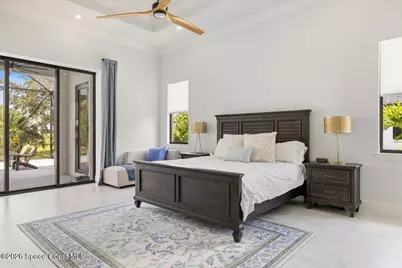 1023 W Polo Grounds Drive, Vero Beach, FL 32966 - Photo 73