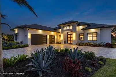 1023 W Polo Grounds Drive, Vero Beach, FL 32966 - Photo 25