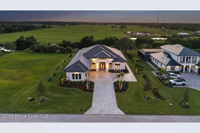 1023 W Polo Grounds Drive, Vero Beach, FL 32966 - Photo 53