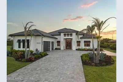 1023 W Polo Grounds Drive, Vero Beach, FL 32966 - Photo 23