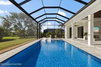 1023 W Polo Grounds Drive, Vero Beach, FL 32966 - Photo 111