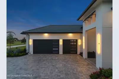 1023 W Polo Grounds Drive, Vero Beach, FL 32966 - Photo 47