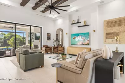 1023 W Polo Grounds Drive, Vero Beach, FL 32966 - Photo 93
