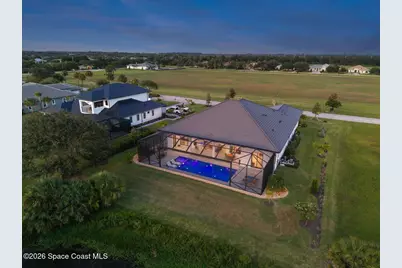 1023 W Polo Grounds Drive, Vero Beach, FL 32966 - Photo 57