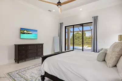 1023 W Polo Grounds Drive, Vero Beach, FL 32966 - Photo 71