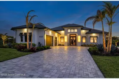1023 W Polo Grounds Drive, Vero Beach, FL 32966 - Photo 27