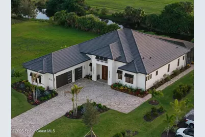 1023 W Polo Grounds Drive, Vero Beach, FL 32966 - Photo 43