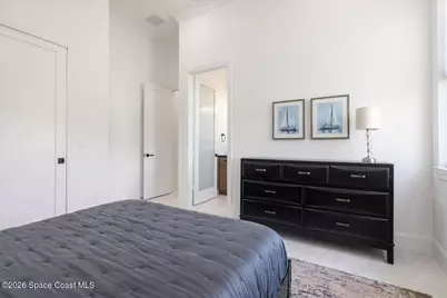 1023 W Polo Grounds Drive, Vero Beach, FL 32966 - Photo 67