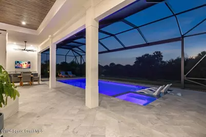 1023 W Polo Grounds Drive, Vero Beach, FL 32966 - Photo 39