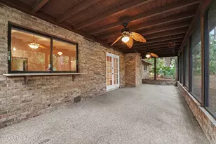 8001 Pine Needle Ln, West Melbourne, FL 32904 - Photo 25