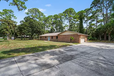 8001 Pine Needle Lane, West Melbourne, FL 32904 - Photo 3