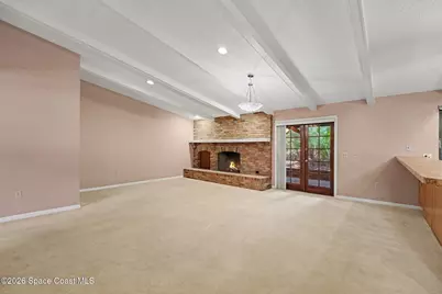 8001 Pine Needle Lane, West Melbourne, FL 32904 - Photo 9