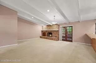 8001 Pine Needle Ln, West Melbourne, FL 32904 - Photo 9