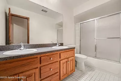 8001 Pine Needle Lane, West Melbourne, FL 32904 - Photo 19