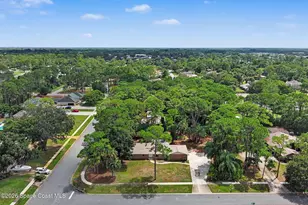 8001 Pine Needle Ln, West Melbourne, FL 32904 - Photo 29